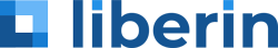 Liberin Technologies